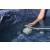 Odkurzacz pod pompę Lay-Z-Spa do spa jacuzzi - Bestway 60323