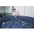 Odkurzacz pod pompę Lay-Z-Spa do spa jacuzzi - Bestway 60323