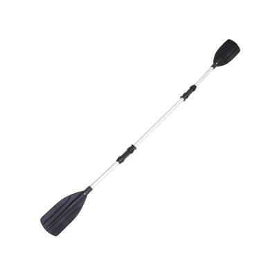 Wiosła aluminiowe skręcane 2 x 145 cm - Bestway 62064