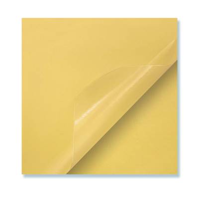 Samoprzylepne łatki naprawcza 10 szt. - Bestway 62068