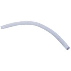 Krótki wąż do pompy piaskowej 58515 Bestway P6132