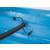 DUŻY DMUCHANY BASENIK 201x150x51 cm - BESTWAY 54005