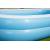 DUŻY DMUCHANY BASENIK 262x175x51 cm - BESTWAY 54006
