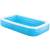 DUŻY DMUCHANY BASEN 305x183x56 cm - BESTWAY 54009