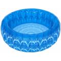 Basenik dmuchany dla dzieci 168x53 cm - Bestway 54479