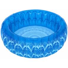 Basenik dmuchany dla dzieci 168x53 cm - Bestway 54479