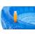 Basenik dmuchany dla dzieci 168x53 cm - Bestway 54479