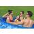 Basenik dmuchany dla dzieci 168x53 cm - Bestway 54479