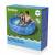 Basenik dmuchany dla dzieci 168x53 cm - Bestway 54479