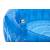 Basenik dmuchany dla dzieci 168x53 cm - Bestway 54479