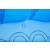Basenik dmuchany dla dzieci 168x53 cm - Bestway 54479