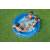 Basenik dmuchany dla dzieci 168x53 cm - Bestway 54479