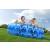Basenik dmuchany dla dzieci 168x53 cm - Bestway 54479