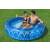 Basenik dmuchany dla dzieci 168x53 cm - Bestway 54479