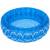 Basenik dmuchany dla dzieci 168x53 cm - Bestway 54479