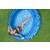 Basenik dmuchany dla dzieci 168x53 cm - Bestway 54479