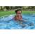 Basenik dmuchany dla dzieci 168x53 cm - Bestway 54479