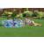 Basenik dmuchany dla dzieci 168x53 cm - Bestway 54479