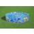 Basenik dmuchany dla dzieci 168x53 cm - Bestway 54479
