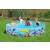 Duży basen dla dzieci 244x46 cm ODYSEJA - Bestway 55031
