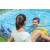 Duży basen dla dzieci 244x46 cm ODYSEJA - Bestway 55031