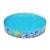 Duży basen dla dzieci 244x46 cm ODYSEJA - Bestway 55031