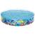 DUŻY BASEN DLA DZIECI 244x46 cm ODYSEJA - BESTWAY 55031