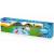 BASEN STELAŻOWY DLA DZIECI 152x38 cm - BESTWAY 56283