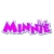 BASEN BRODZIK DISNEY MINNIE - BESTWAY 91060