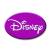 BASEN BRODZIK DISNEY MINNIE - BESTWAY 91060
