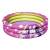 BASEN BRODZIK DISNEY MINNIE - BESTWAY 91060
