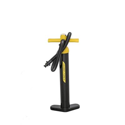 Deska SUP Freesoul Tech Convertible Set 340x89x15 cm - Bestway 65310