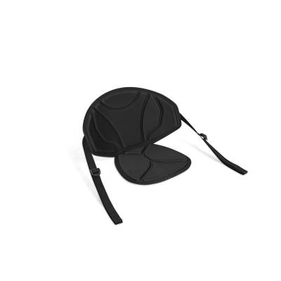 Deska SUP Freesoul Tech Convertible Set 340x89x15 cm - Bestway 65310