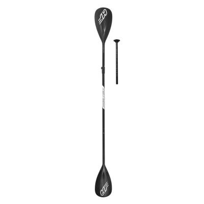 Deska SUP Freesoul Tech Convertible Set 340x89x15 cm - Bestway 65310