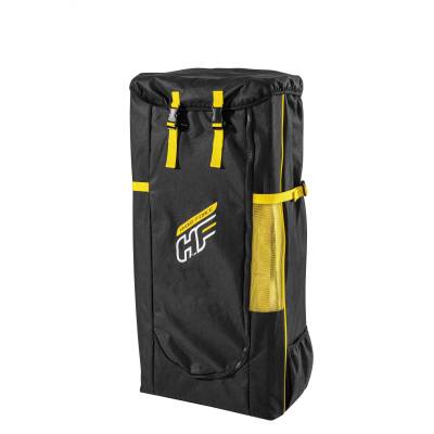 Deska SUP Freesoul Tech Convertible Set 340x89x15 cm - Bestway 65310
