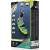 Deska SUP Freesoul Tech Convertible Set 340x89x15 cm - Bestway 65310