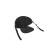 Deska SUP Freesoul Tech Convertible Set 340x89x15 cm - Bestway 65310