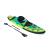 Deska SUP Freesoul Tech Convertible Set 340x89x15 cm - Bestway 65310