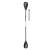 Deska SUP Freesoul Tech Convertible Set 340x89x15 cm - Bestway 65310