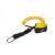 Deska SUP Freesoul Tech Convertible Set 340x89x15 cm - Bestway 65310