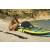 Deska SUP Freesoul Tech Convertible Set 340x89x15 cm - Bestway 65310