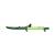 Deska SUP Freesoul Tech Convertible Set 340x89x15 cm - Bestway 65310