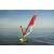 Deska SUP Freesoul Tech Convertible Set 340x89x15 cm - Bestway 65310
