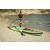 Deska SUP Freesoul Tech Convertible Set 340x89x15 cm - Bestway 65310