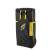 Deska SUP Freesoul Tech Convertible Set 340x89x15 cm - Bestway 65310