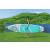 Deska SUP Aqua Glider Traveltech Set 320x79x12 cm - Bestway 65347