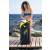 DESKA SUP OCEANA CONVERTIBLE SET 305x84x12 cm - BESTWAY 65350