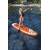 DESKA SUP AQUA JOURNEY SET 274x76x12 cm - BESTWAY 65349