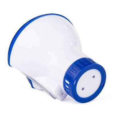 DOZOWNIK CHEMII BASENOWEJ Z TERMOMETREM - DPOOL 023618