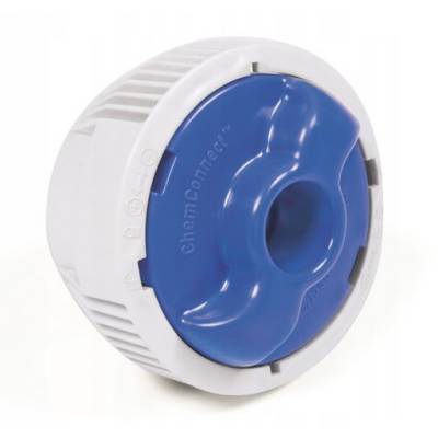 Chemconnect dozownik chemii do basenu - Bestway P04364